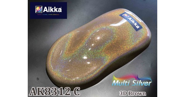 AK8312 C-600x315.jpg